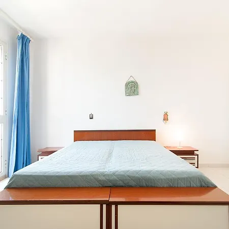 Ricci Villa