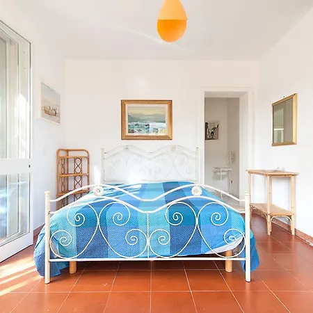 Ricci Villa *